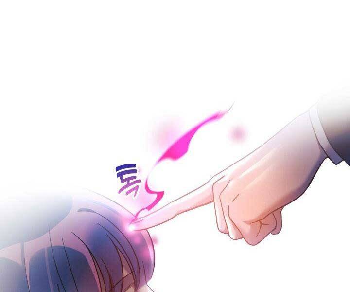 Con Gái Tôi Là Trùm Cuối Chap 27 - Next Chap 28