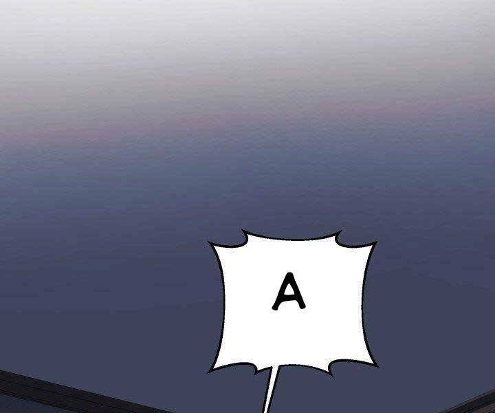 Con Gái Tôi Là Trùm Cuối Chap 28 - Next Chap 29