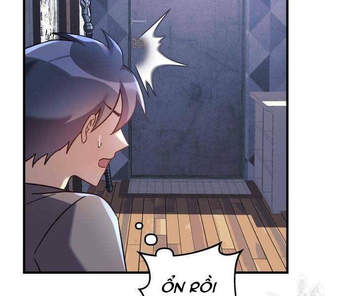 Con Gái Tôi Là Trùm Cuối Chap 28 - Next Chap 29