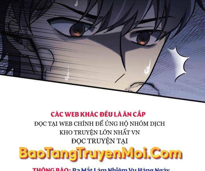 Con Gái Tôi Là Trùm Cuối Chap 28 - Next Chap 29