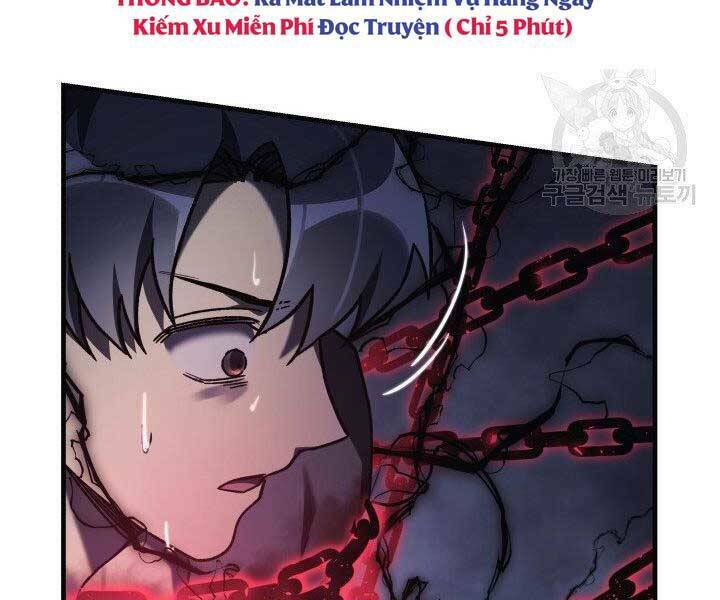Con Gái Tôi Là Trùm Cuối Chap 28 - Next Chap 29