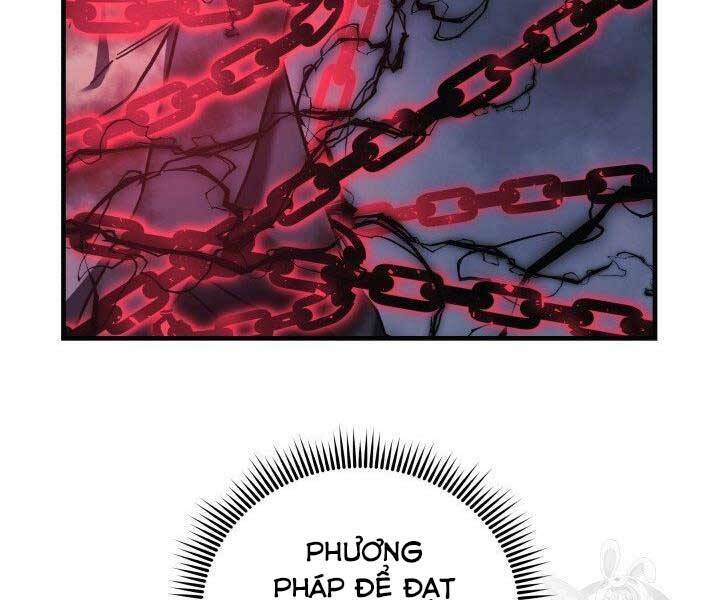 Con Gái Tôi Là Trùm Cuối Chap 28 - Next Chap 29