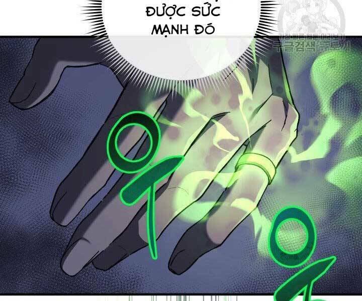 Con Gái Tôi Là Trùm Cuối Chap 28 - Next Chap 29