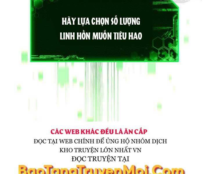 Con Gái Tôi Là Trùm Cuối Chap 28 - Next Chap 29