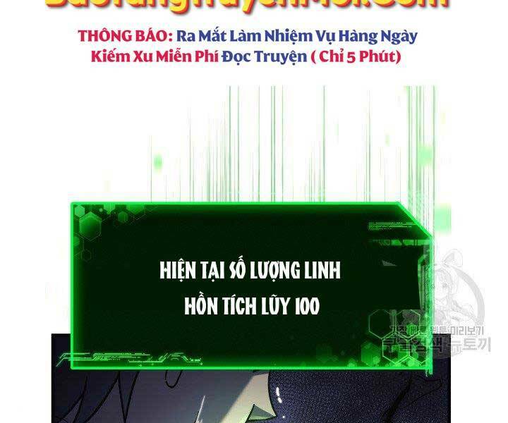 Con Gái Tôi Là Trùm Cuối Chap 28 - Next Chap 29