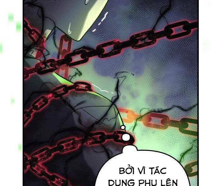 Con Gái Tôi Là Trùm Cuối Chap 28 - Next Chap 29