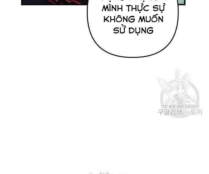 Con Gái Tôi Là Trùm Cuối Chap 28 - Next Chap 29