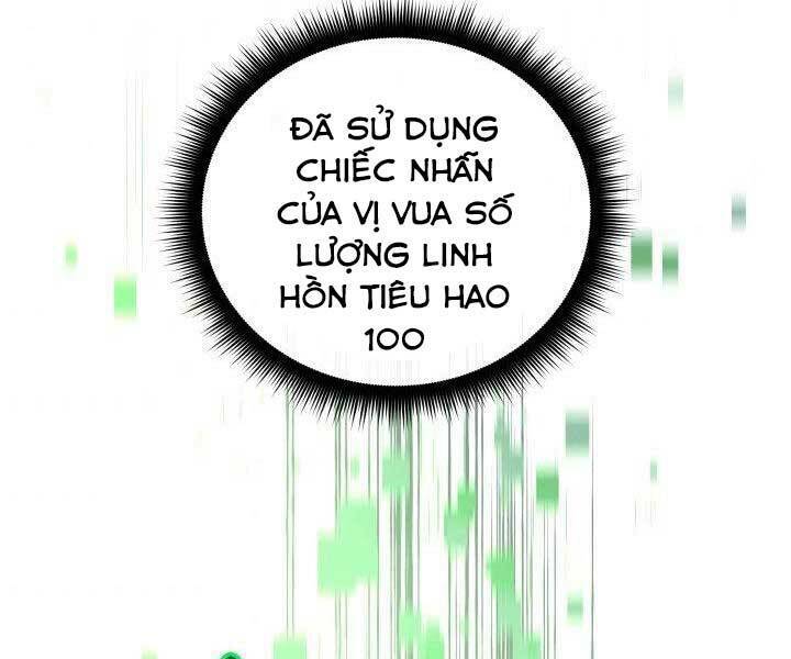 Con Gái Tôi Là Trùm Cuối Chap 28 - Next Chap 29