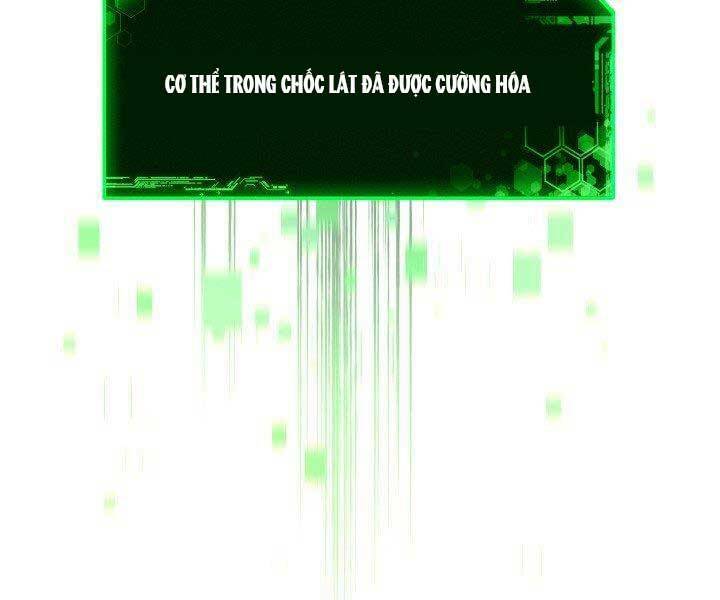 Con Gái Tôi Là Trùm Cuối Chap 28 - Next Chap 29
