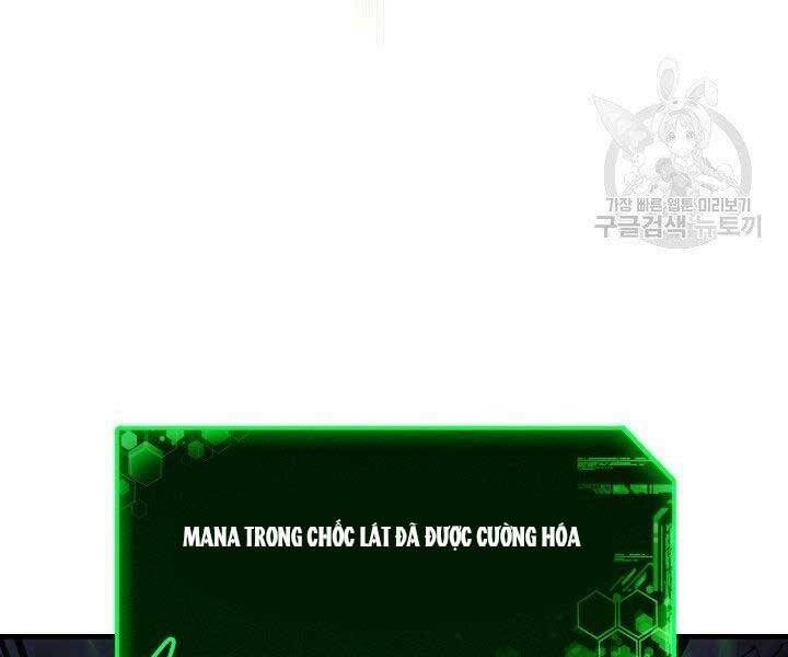 Con Gái Tôi Là Trùm Cuối Chap 28 - Next Chap 29