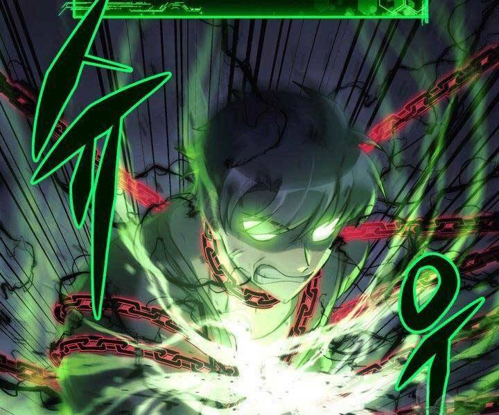 Con Gái Tôi Là Trùm Cuối Chap 28 - Next Chap 29
