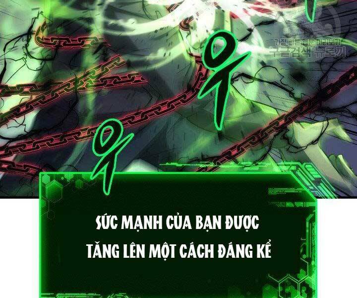 Con Gái Tôi Là Trùm Cuối Chap 28 - Next Chap 29
