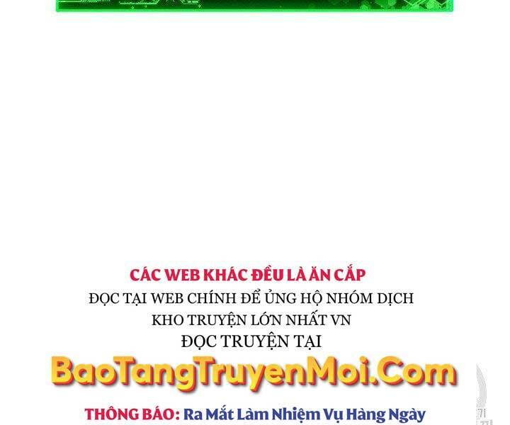 Con Gái Tôi Là Trùm Cuối Chap 28 - Next Chap 29