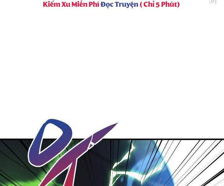 Con Gái Tôi Là Trùm Cuối Chap 28 - Next Chap 29