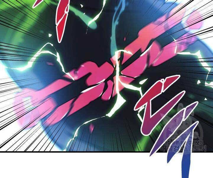 Con Gái Tôi Là Trùm Cuối Chap 28 - Next Chap 29