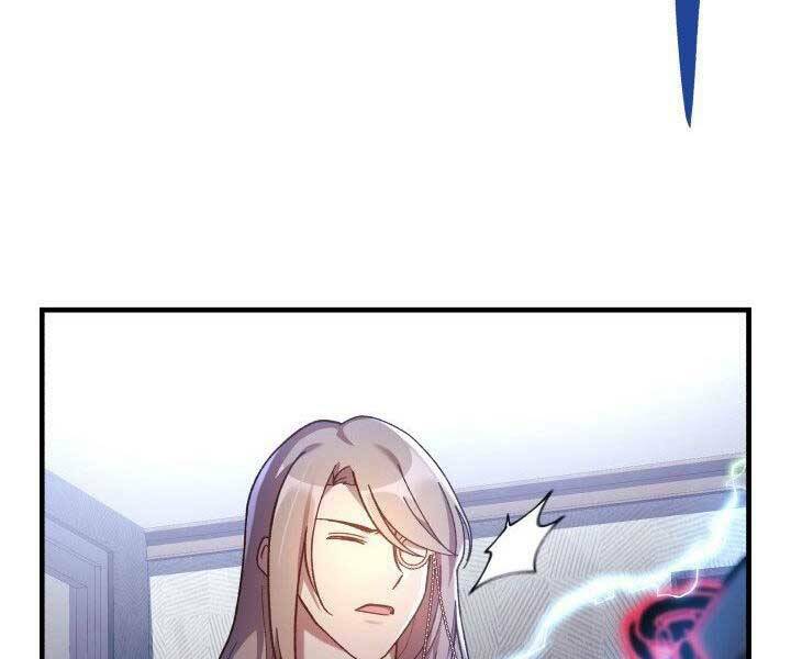 Con Gái Tôi Là Trùm Cuối Chap 28 - Next Chap 29