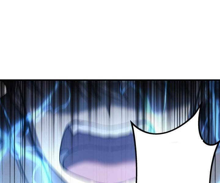 Con Gái Tôi Là Trùm Cuối Chap 28 - Next Chap 29