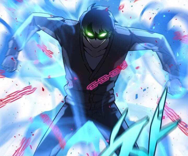 Con Gái Tôi Là Trùm Cuối Chap 28 - Next Chap 29