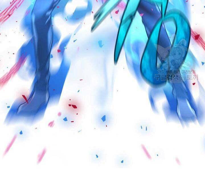 Con Gái Tôi Là Trùm Cuối Chap 28 - Next Chap 29