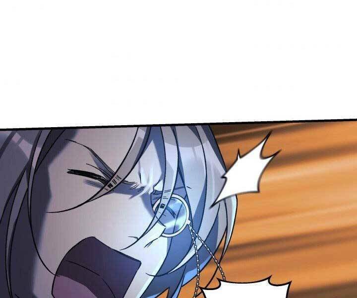 Con Gái Tôi Là Trùm Cuối Chap 28 - Next Chap 29