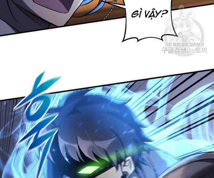 Con Gái Tôi Là Trùm Cuối Chap 28 - Next Chap 29