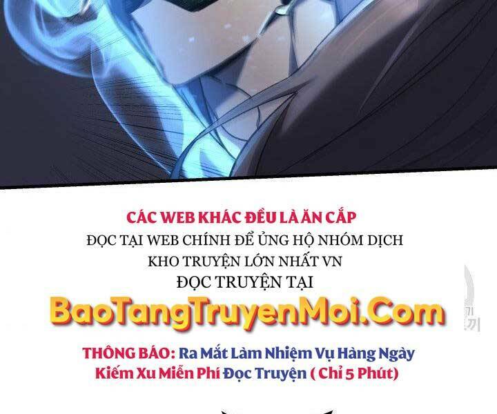 Con Gái Tôi Là Trùm Cuối Chap 28 - Next Chap 29