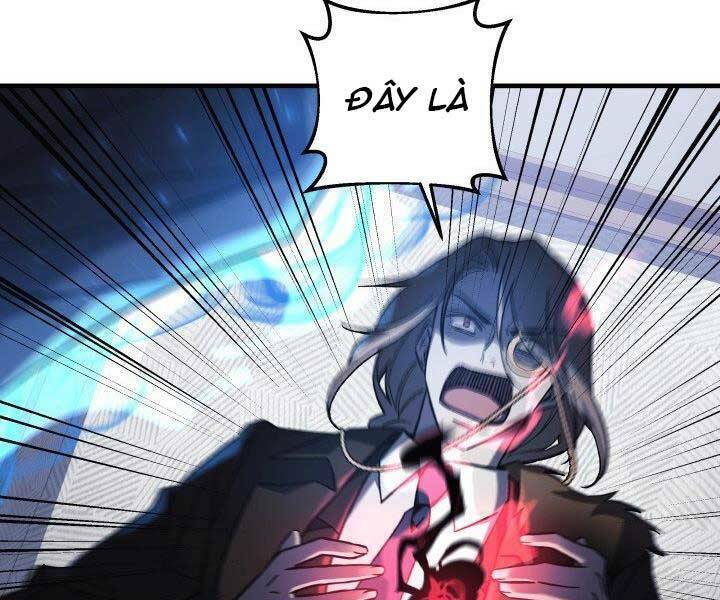 Con Gái Tôi Là Trùm Cuối Chap 28 - Next Chap 29