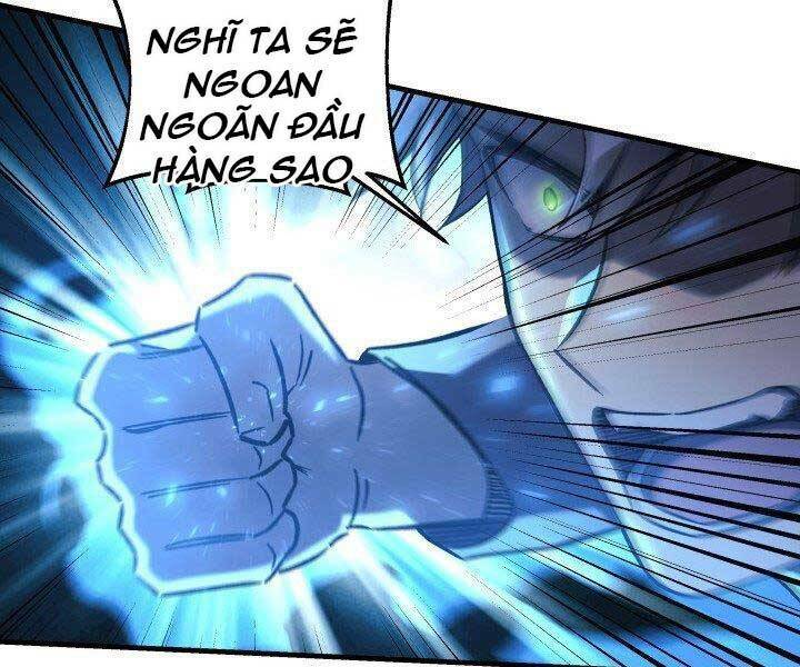 Con Gái Tôi Là Trùm Cuối Chap 28 - Next Chap 29