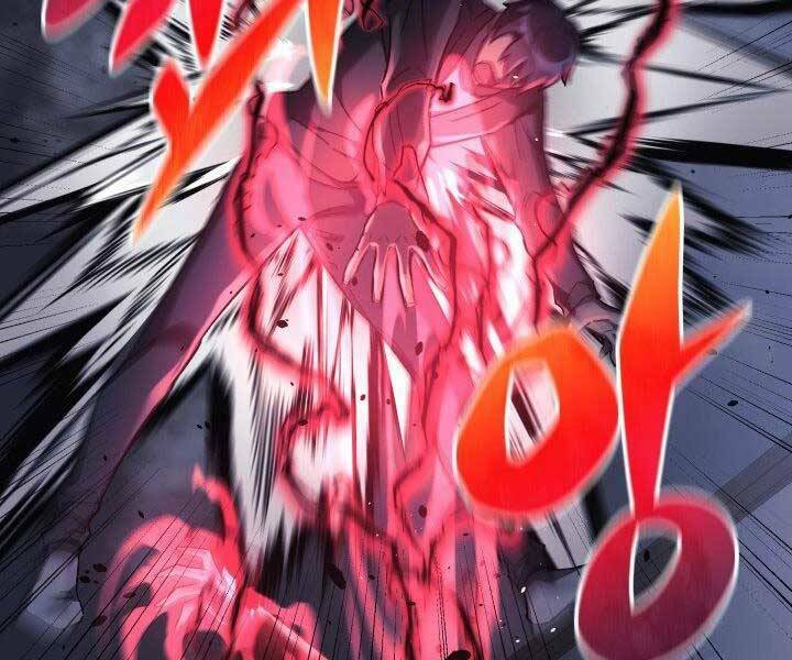 Con Gái Tôi Là Trùm Cuối Chap 28 - Next Chap 29