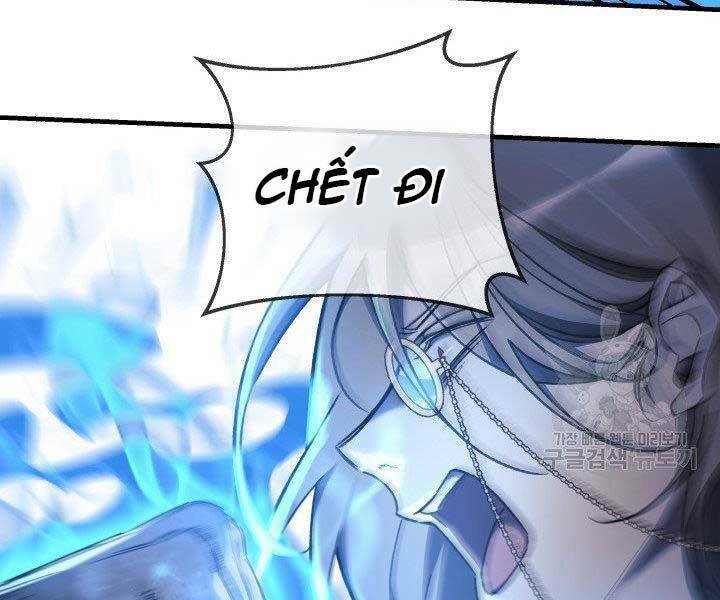 Con Gái Tôi Là Trùm Cuối Chap 28 - Next Chap 29