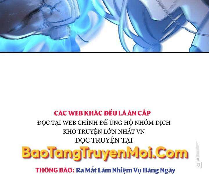 Con Gái Tôi Là Trùm Cuối Chap 28 - Next Chap 29