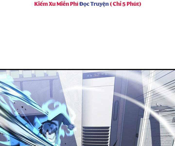 Con Gái Tôi Là Trùm Cuối Chap 28 - Next Chap 29