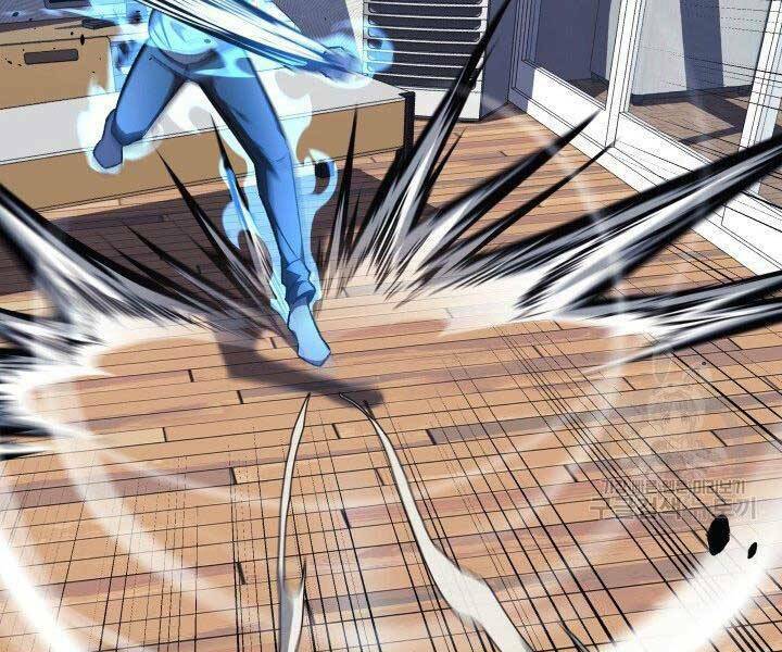 Con Gái Tôi Là Trùm Cuối Chap 28 - Next Chap 29