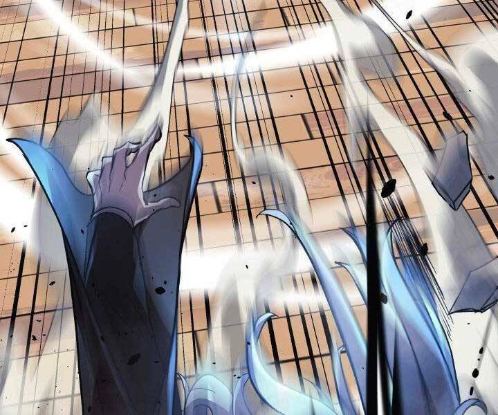 Con Gái Tôi Là Trùm Cuối Chap 28 - Next Chap 29