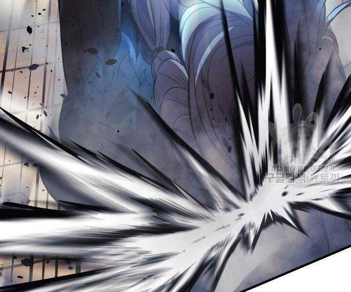 Con Gái Tôi Là Trùm Cuối Chap 28 - Next Chap 29