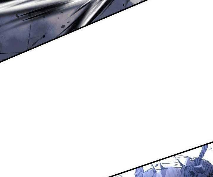 Con Gái Tôi Là Trùm Cuối Chap 28 - Next Chap 29