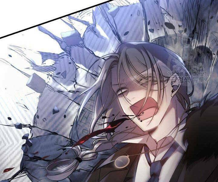Con Gái Tôi Là Trùm Cuối Chap 28 - Next Chap 29