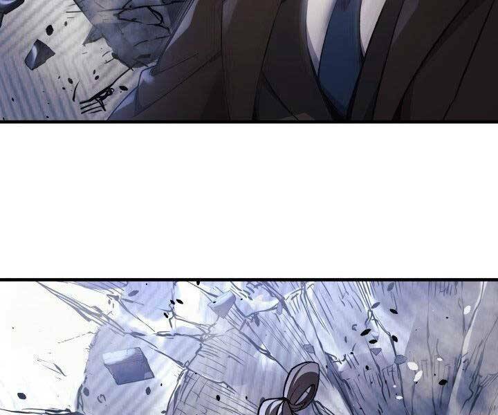 Con Gái Tôi Là Trùm Cuối Chap 28 - Next Chap 29