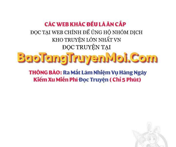 Con Gái Tôi Là Trùm Cuối Chap 28 - Next Chap 29