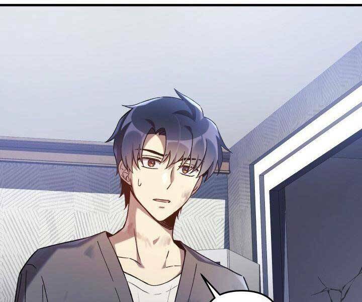 Con Gái Tôi Là Trùm Cuối Chap 28 - Next Chap 29