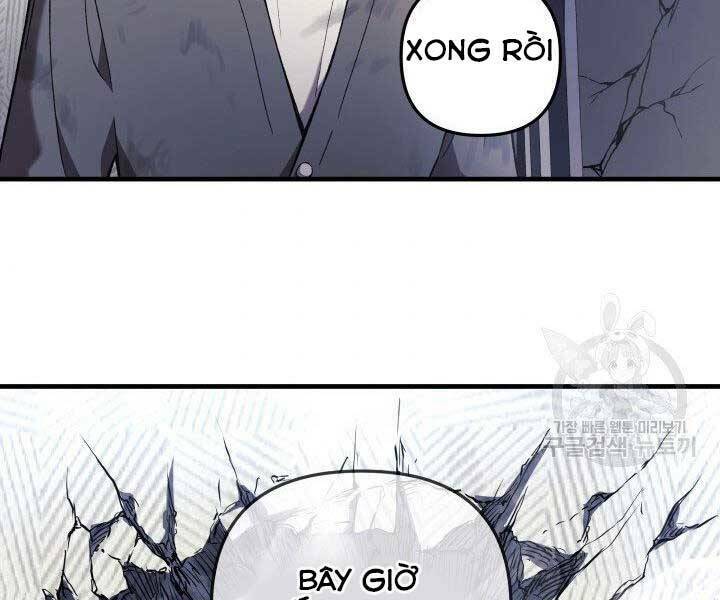 Con Gái Tôi Là Trùm Cuối Chap 28 - Next Chap 29
