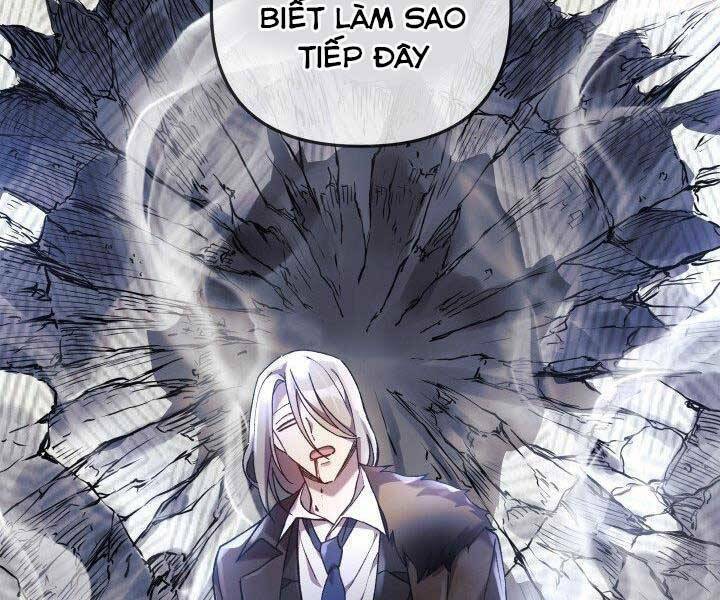 Con Gái Tôi Là Trùm Cuối Chap 28 - Next Chap 29