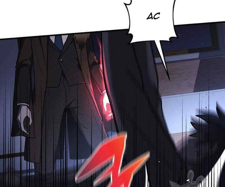 Con Gái Tôi Là Trùm Cuối Chap 28 - Next Chap 29