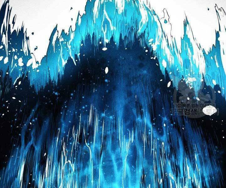 Con Gái Tôi Là Trùm Cuối Chap 28 - Next Chap 29