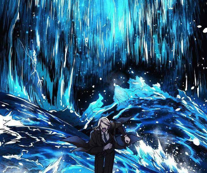 Con Gái Tôi Là Trùm Cuối Chap 28 - Next Chap 29