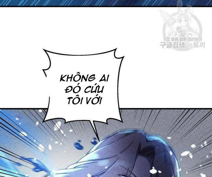 Con Gái Tôi Là Trùm Cuối Chap 28 - Next Chap 29