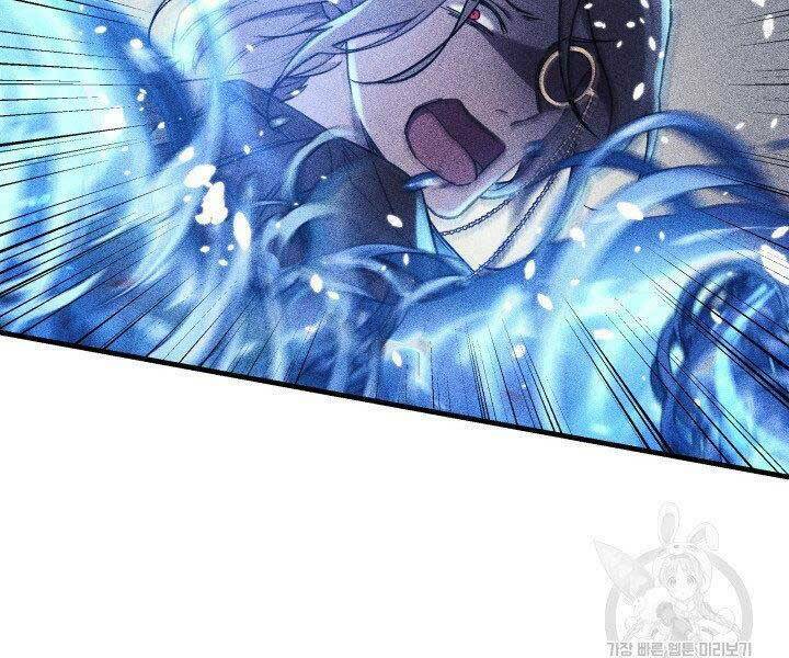 Con Gái Tôi Là Trùm Cuối Chap 28 - Next Chap 29