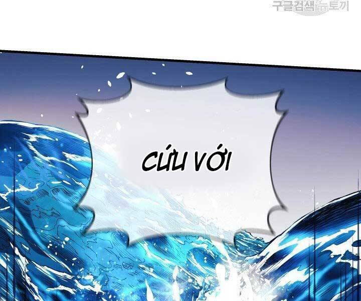Con Gái Tôi Là Trùm Cuối Chap 28 - Next Chap 29