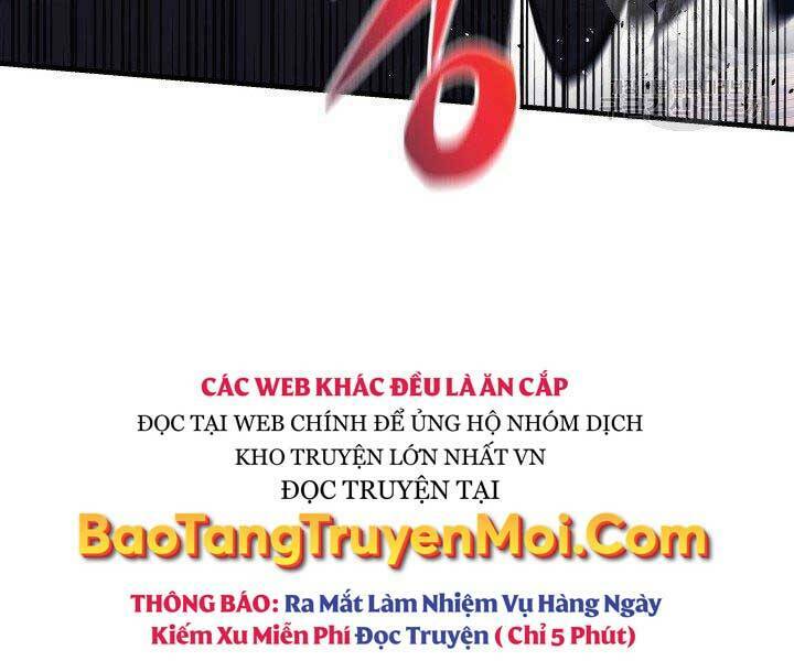 Con Gái Tôi Là Trùm Cuối Chap 28 - Next Chap 29