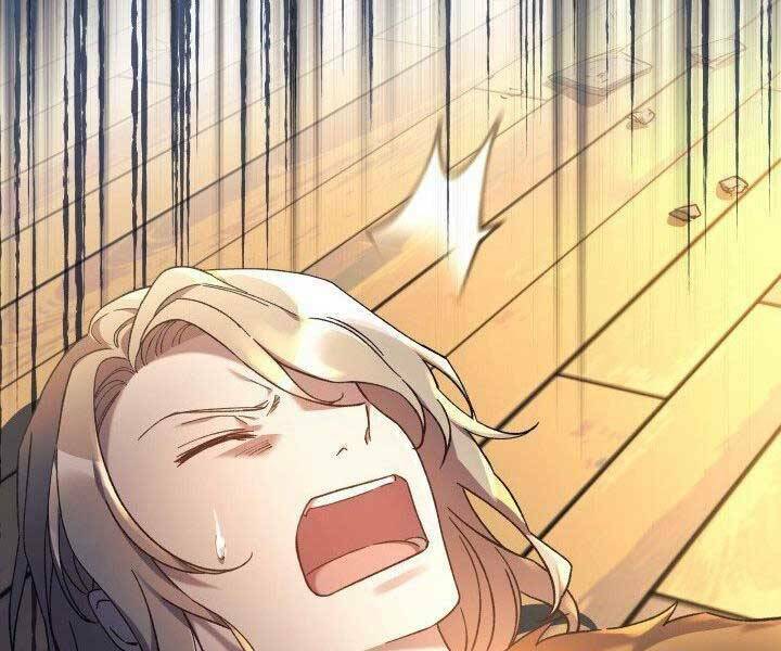 Con Gái Tôi Là Trùm Cuối Chap 28 - Next Chap 29
